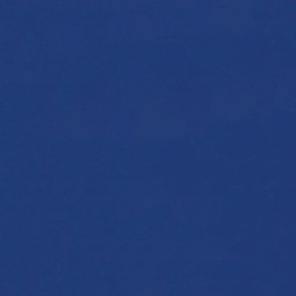 NICHOLASJOHN INC NJ-STAMP Blue Solid   Fabric - NJ25-2837