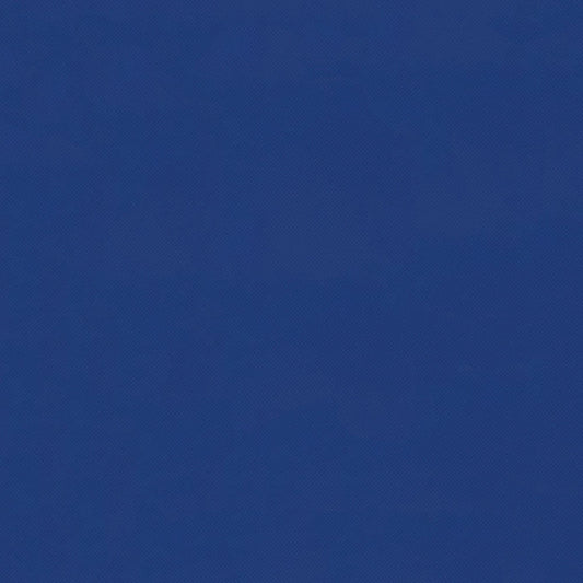 NICHOLASJOHN INC NJ-STAMP Blue Solid   Fabric - NJ25-2837