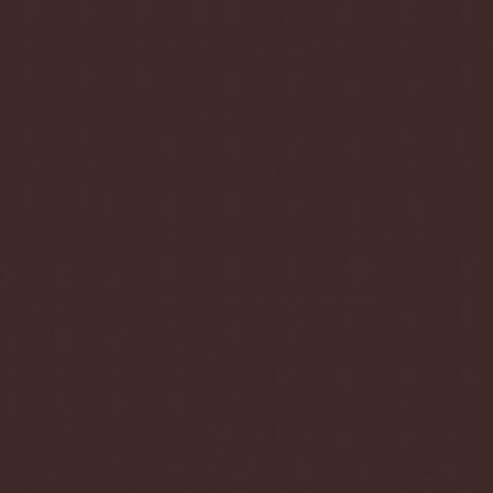 NICHOLASJOHN INC NJ-COCO Red Solid   Fabric - NJ25-3137