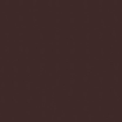 NICHOLASJOHN INC NJ-COCO Red Solid   Fabric - NJ25-3137