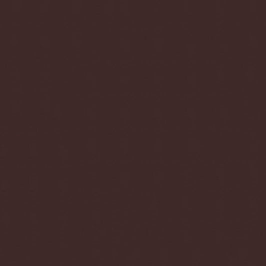 NICHOLASJOHN INC NJ-COCO Red Solid   Fabric - NJ25-3137