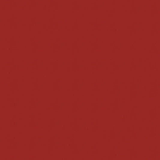 NICHOLASJOHN INC NJ-COCO Red Solid   Fabric - NJ25-3136