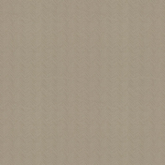 ABBEYSHEA Amp Contemporary   Desiger Outlet Fabric - AMP6006