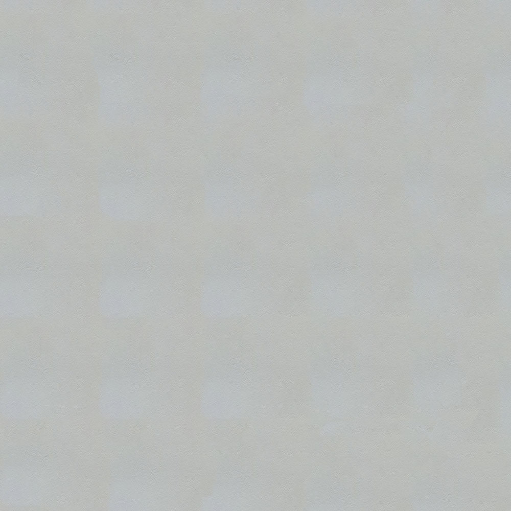 NICHOLASJOHN INC NJ-LITE Gray Solid   Fabric - NJ25-1912