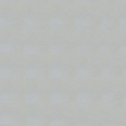 NICHOLASJOHN INC NJ-LITE Gray Solid   Fabric - NJ25-1912