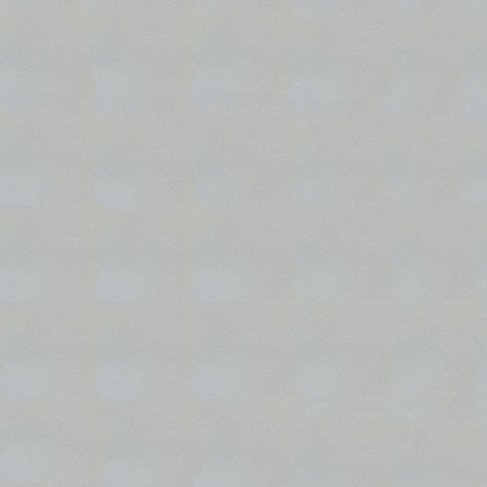 NICHOLASJOHN INC NJ-LITE Gray Solid   Fabric - NJ25-1912