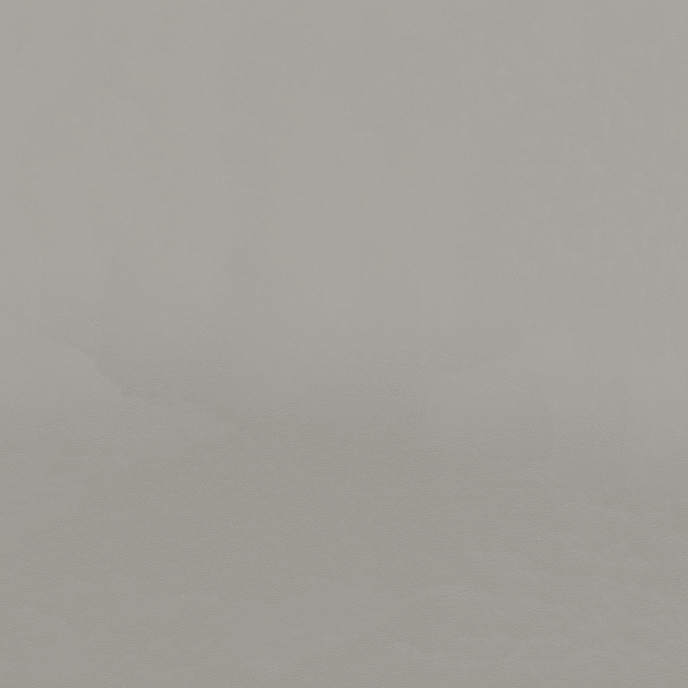 NICHOLASJOHN INC NJ-ZANDI Gray Solid   Fabric - NJ25-3843