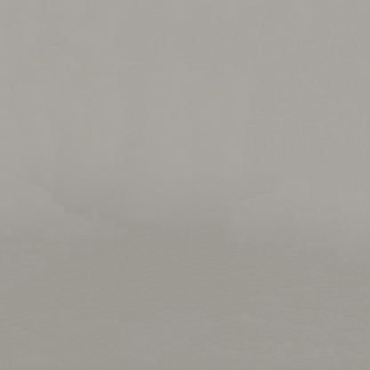 NICHOLASJOHN INC NJ-ZANDI Gray Solid   Fabric - NJ25-3843