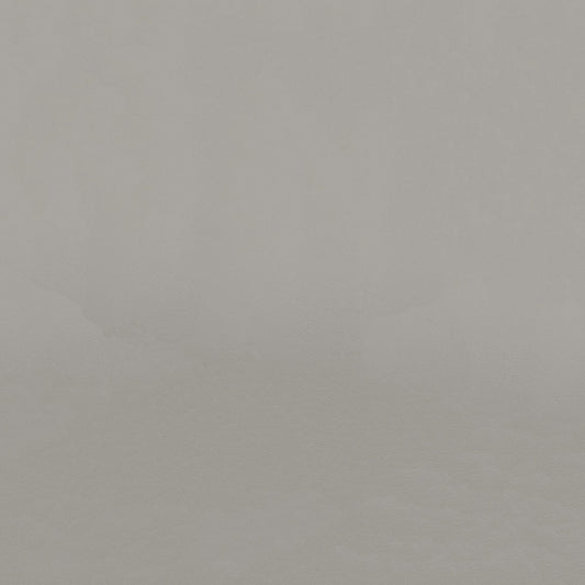 NICHOLASJOHN INC NJ-ZANDI Gray Solid   Fabric - NJ25-3843