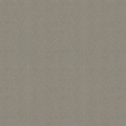ABBEYSHEA Amp Contemporary   Desiger Outlet Fabric - AMP6008