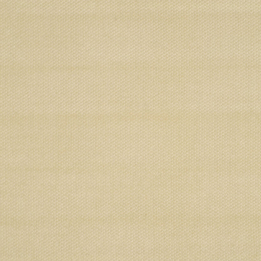 Robert Allen Scrumptious | Sand  Upholstery     - 150018