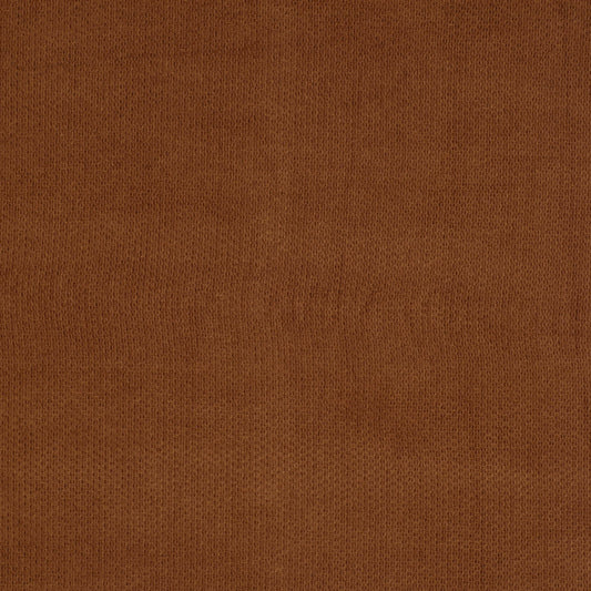 Robert Allen Scrumptious | Cognac  Upholstery     - 150021