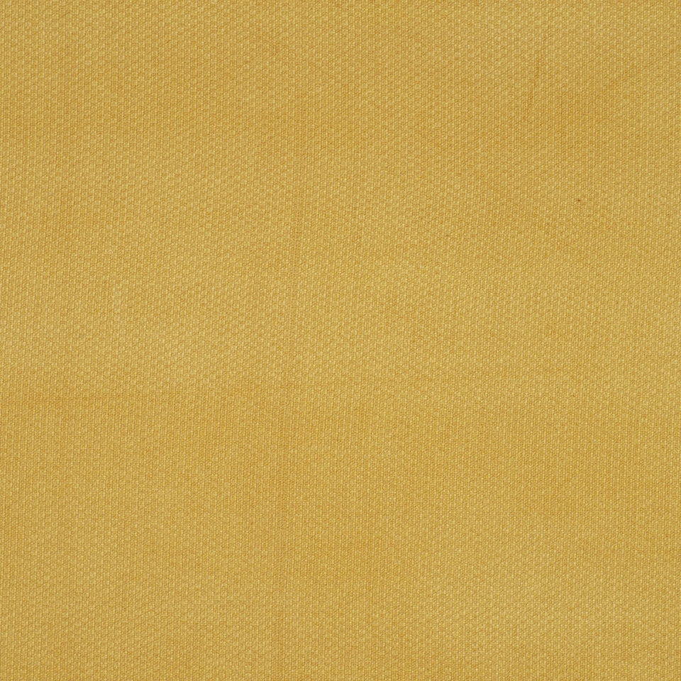 Straw woven upholstery fabric texture, close-up swatch.