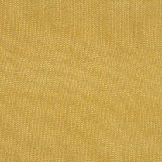 Robert Allen Scrumptious | Straw  Upholstery     - 150022