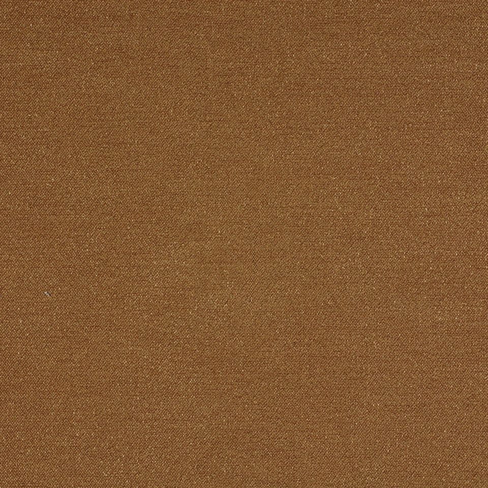 Robert Allen Mallaspina | Root  Upholstery     - 150026