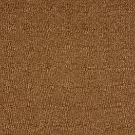 Robert Allen Mallaspina | Root  Upholstery     - 150026