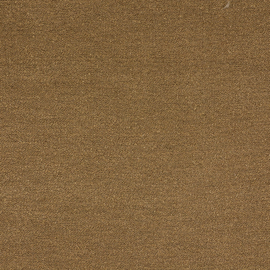 Robert Allen Mallaspina | Sandstone  Upholstery     - 150029