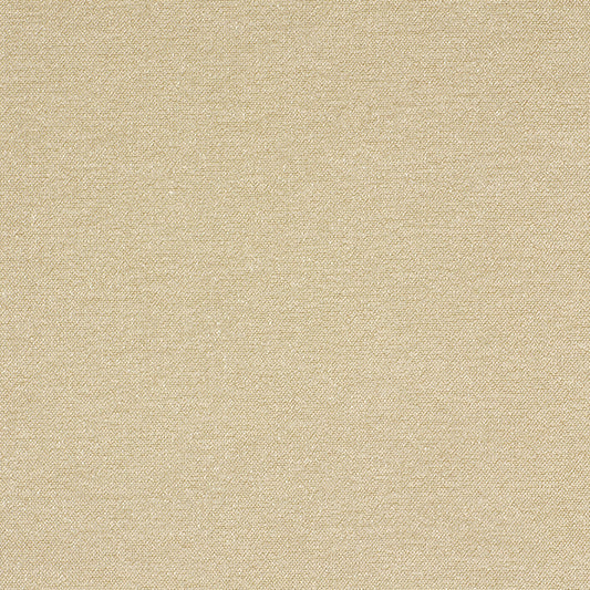 Robert Allen Mallaspina | Wheat  Upholstery     - 150030