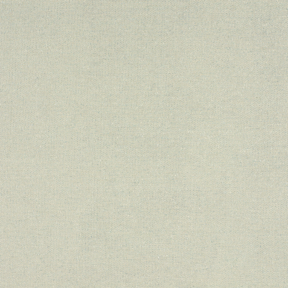 Robert Allen Mallaspina | Fountain  Upholstery     - 150033