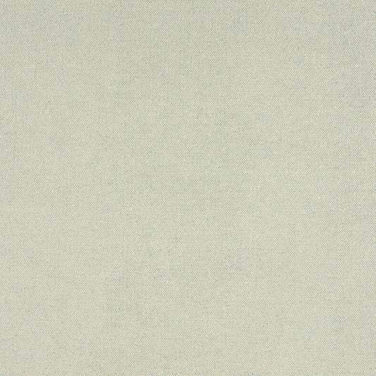 Robert Allen Mallaspina | Fountain  Upholstery     - 150033