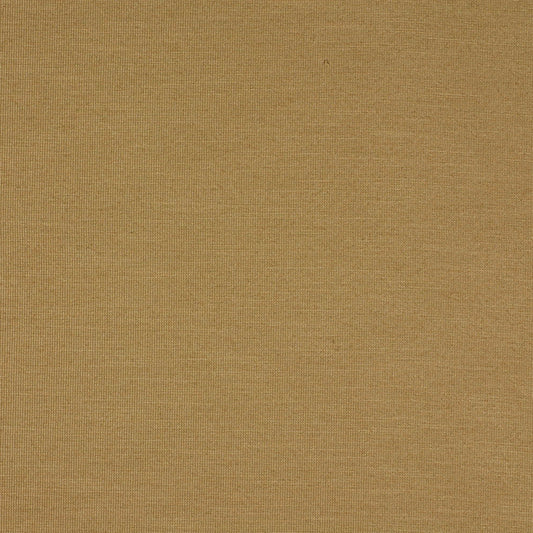 Robert Allen Lunar Landing | Sandstone  Upholstery     - 150383