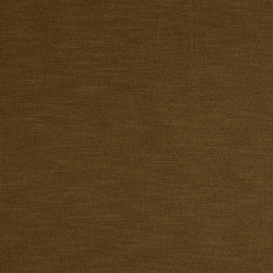 Robert Allen Lunar Landing | Walnut  Upholstery     - 150384