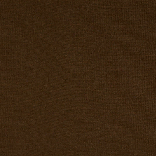 Robert Allen Lunar Landing | Espresso  Upholstery     - 150385