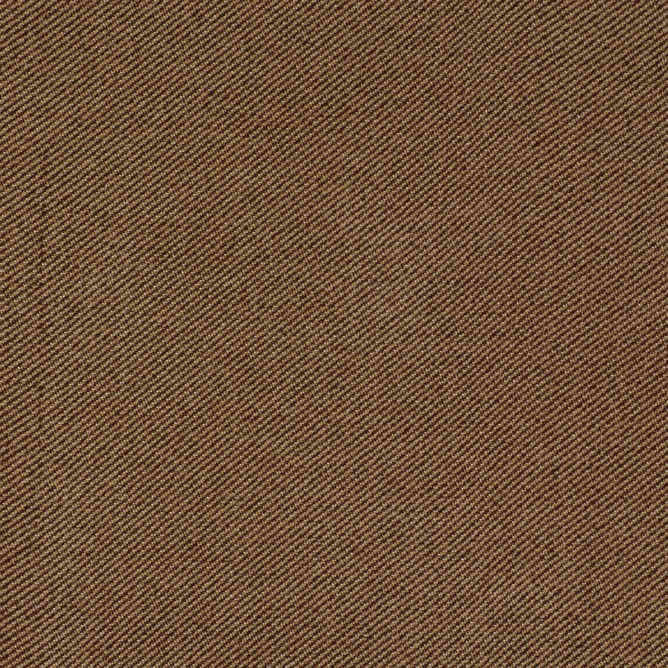 Robert Allen Bourbon | Latte  Upholstery     - 150420