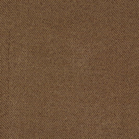 Robert Allen Bourbon | Latte  Upholstery     - 150420