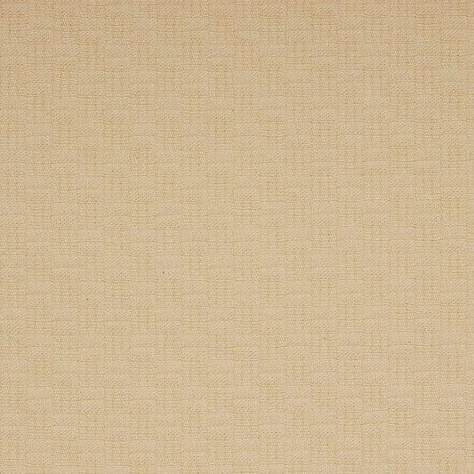 Robert Allen @ Home Wicker | Chamois  Upholstery     - 150490