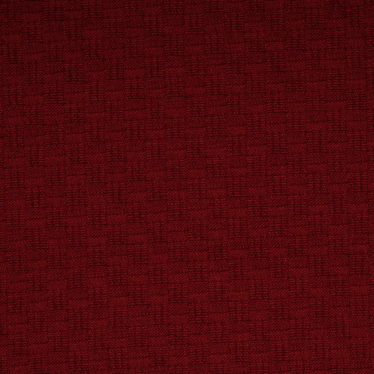 Robert Allen @ Home Wicker | Cinnabar  Upholstery     - 150500