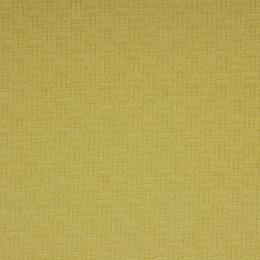 Robert Allen @ Home Wicker | Citron  Upholstery     - 150503