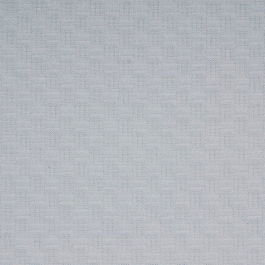 Robert Allen @ Home Wicker | Mist  Upholstery     - 150504