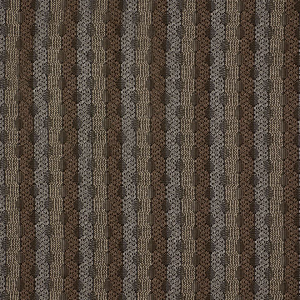 Robert Allen Contract Algebraic | Riverstone  Upholstery     - 150563