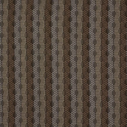 Robert Allen Contract Algebraic | Riverstone  Upholstery     - 150563