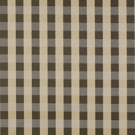 Robert Allen Contract Checker Game | Shadow  Upholstery     - 150566