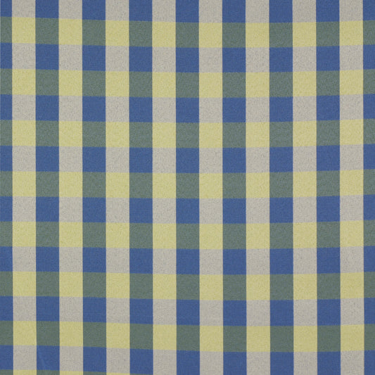 Robert Allen Contract Checker Game | Hummingbird  Upholstery     - 150567