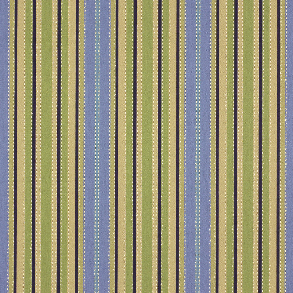 Robert Allen Contract North Street | Seaglass  Upholstery     - 150588