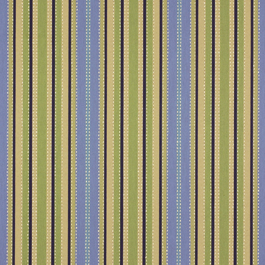 Robert Allen Contract North Street | Seaglass  Upholstery     - 150588