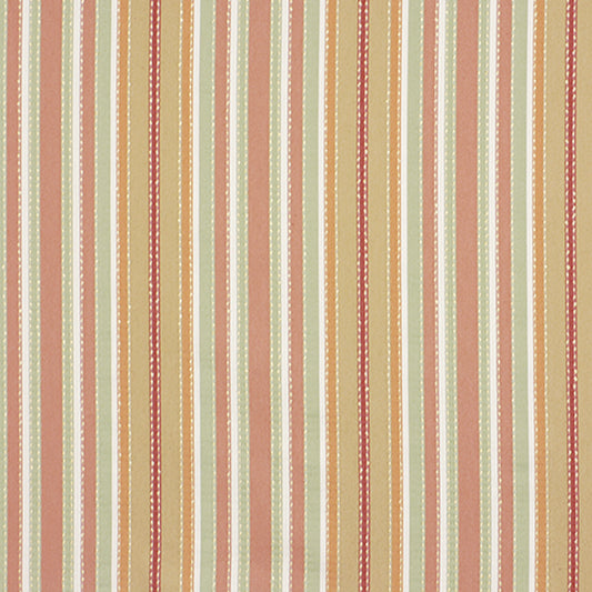 Robert Allen Contract North Street | Salmon  Upholstery     - 150589