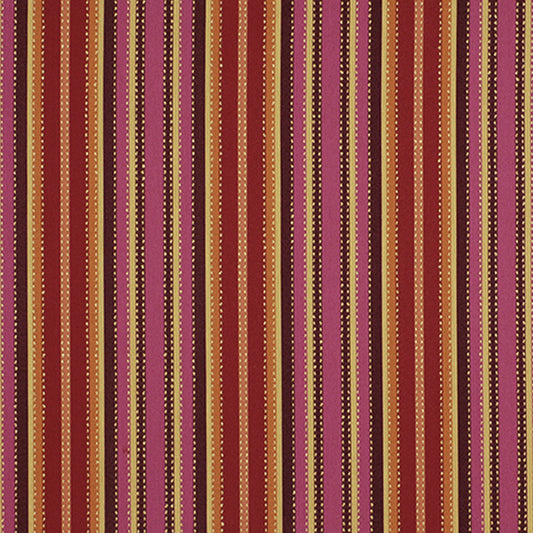 Robert Allen Contract North Street | Berry  Upholstery     - 150590