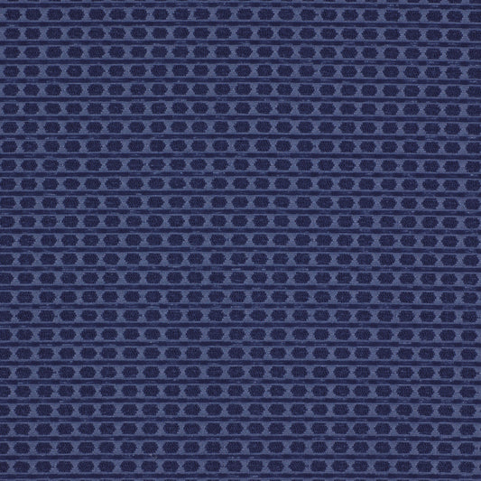 Robert Allen Contract Cream Puffs | Midnight  Upholstery     - 150600