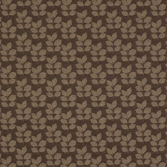 Robert Allen Contract Botany | Java  Upholstery     - 150605