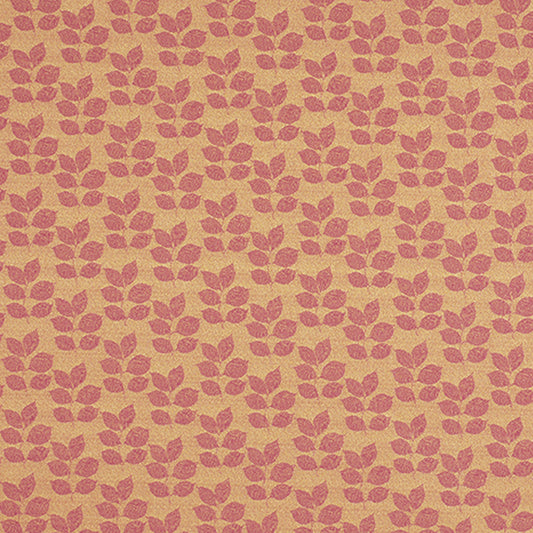 Robert Allen Contract Botany | Teaberry  Upholstery     - 150612