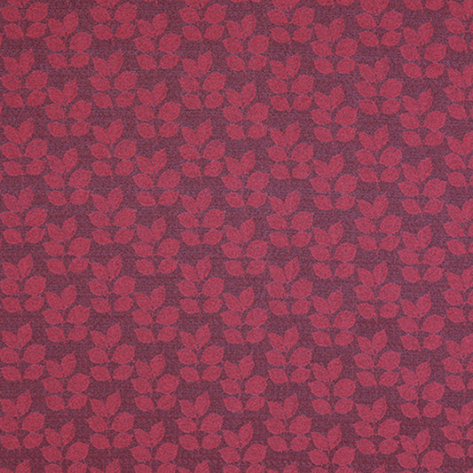 Robert Allen Contract Botany | Grape  Upholstery     - 150613