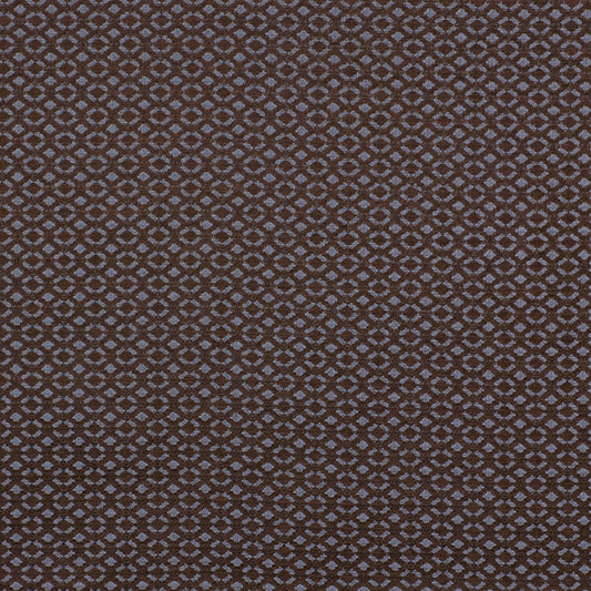 Robert Allen Contract Diamond Step | Espresso  Upholstery     - 150615