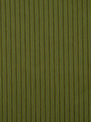 Robert Allen Contract Railroad Track | Adriatic  Upholstery     - 150622