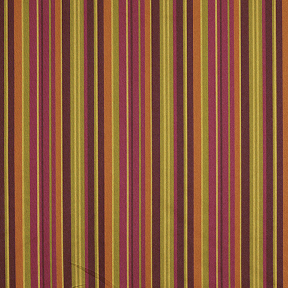 Robert Allen Contract Straight Line | Pansy  Upholstery     - 150643