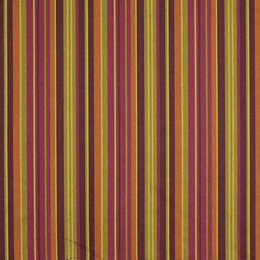 Robert Allen Contract Straight Line | Pansy  Upholstery     - 150643