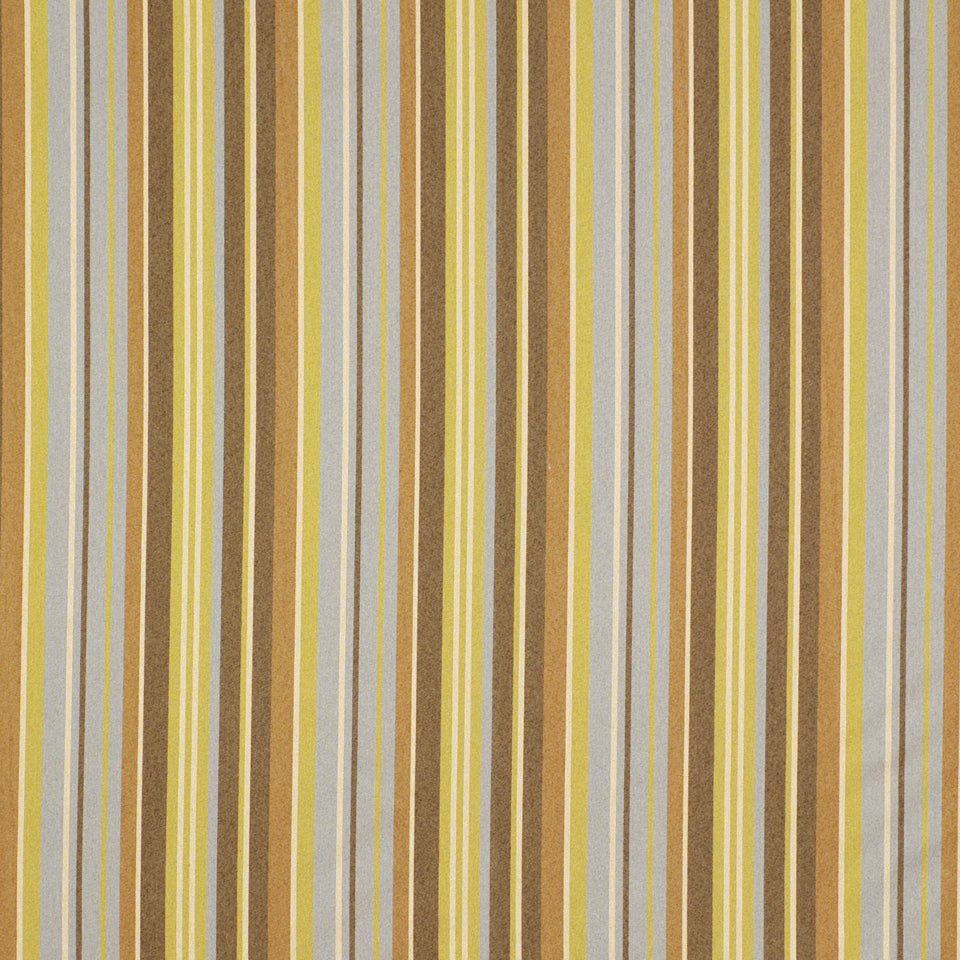 Robert Allen Contract Straight Line | Avocado  Upholstery     - 150644